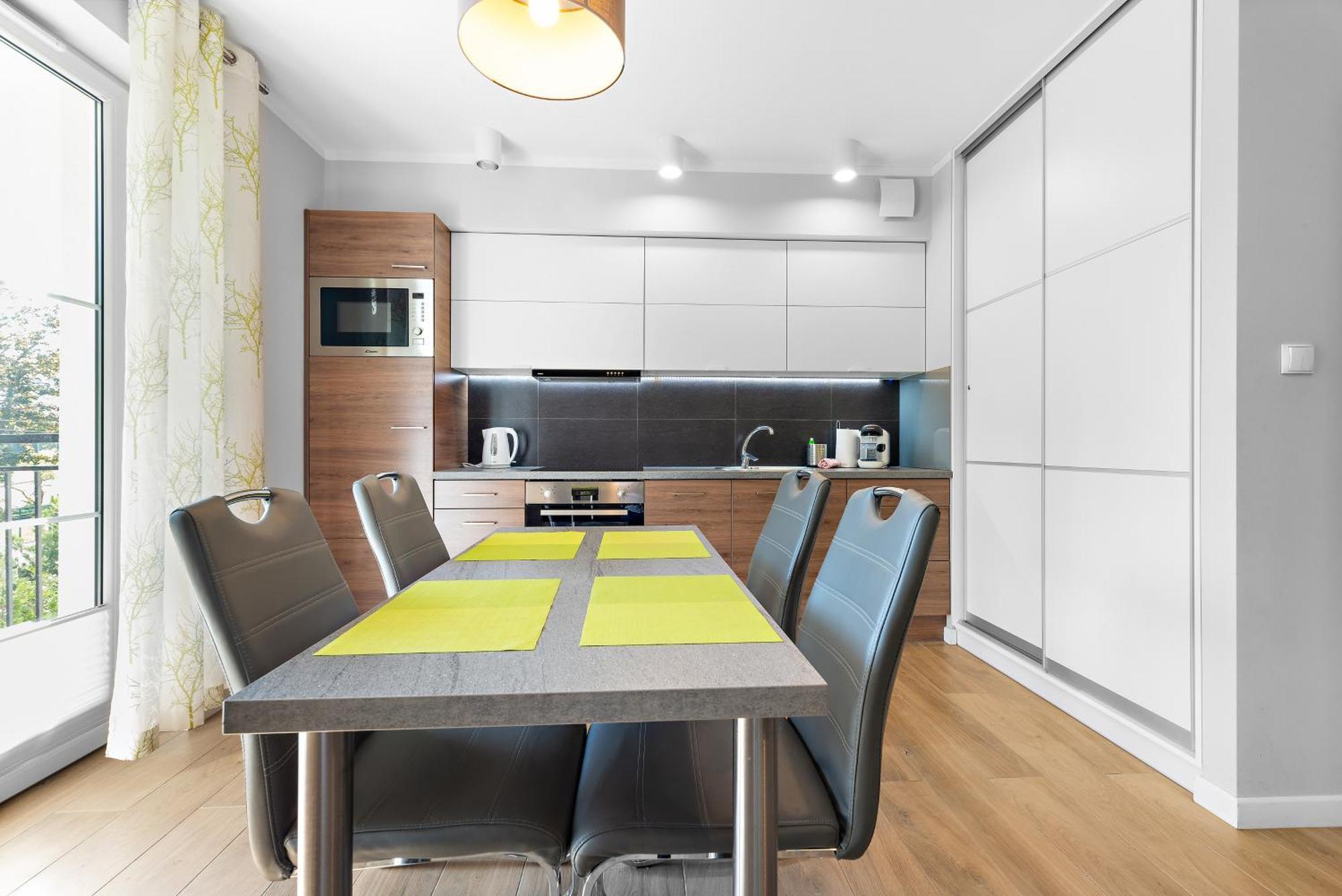 Lorien Apartment Szklarska Poreba Ngoại thất bức ảnh